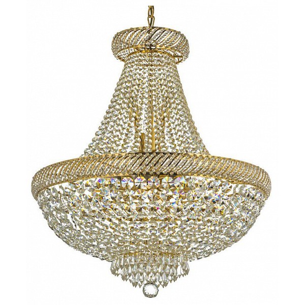 

Подвесная люстра Bari E 1.5.45.100 G, Bari E 1.5.45.100 G