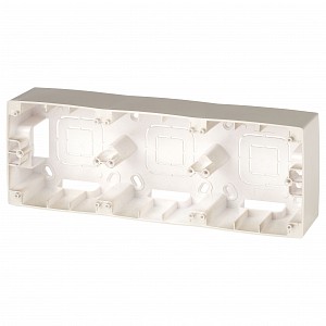 Подрозетник 12-6103-04 12-6103-04 Подрозетник 12-6103-04 12-6103-04