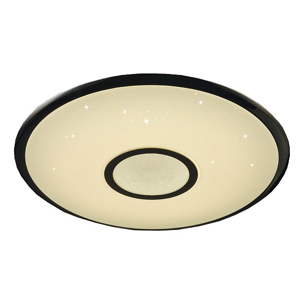 

Накладной светильник Starlight CL70340R, Starlight CL70340R