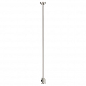 Основание на штанге Accessories for tracks Flarity TRA159C-IPC1-PT