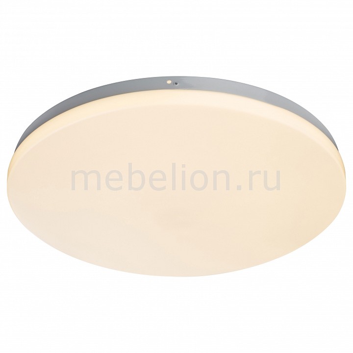 

Накладной светильник Jana I 41625-18, Jana I 41625-18
