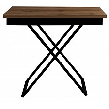 Стол-трансформер Apollo