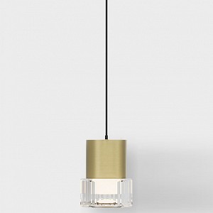 Светодиодный светильник IT014-0203 Italline (Италия)