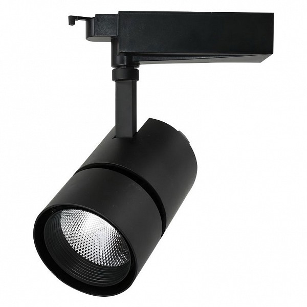 

Светильник на штанге Track Lights A2450PL-1BK Track Lights A2450PL-1BK, Track Lights A2450PL-1BK Track Lights A2450PL-1BK