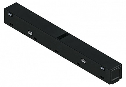 Токопровод центральный OPTIMA-STRAP ACCESSORIES A800106