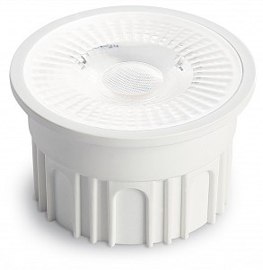 Лампа светодиодная [LED] Ambrella Light  12W 2700, 4000, 6400K