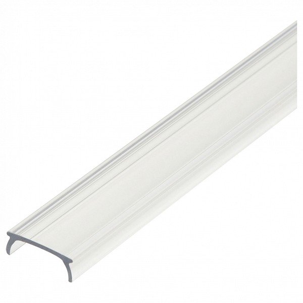 

Рассеиватель [2 м] UFE-R01 CLEAR 200 POLYBAG UL-00000605, UFE-R01 CLEAR 200 POLYBAG UL-00000605
