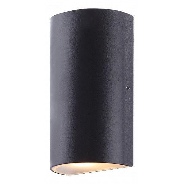 

Накладной светильник Evalia 34154, Evalia 34154