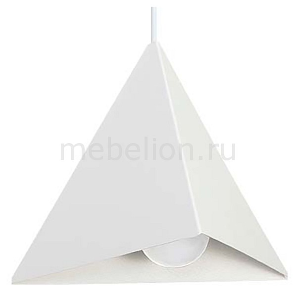 

Подвесной светильник Set 7405
