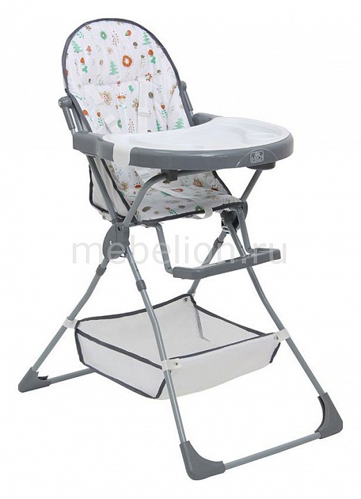 

Стул для кормления Polini kids 252, Polini kids 252