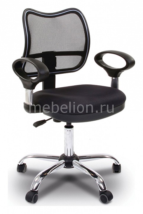 

Кресло компьютерное Chairman 450