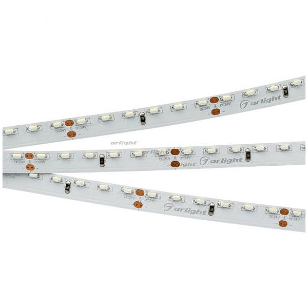 

Лента светодиодная [5 м] RS 2-5000 24V Warm2700 2x (3014, 120 LED/m, LUX) 024461, RS 2-5000 24V Warm2700 2x (3014, 120 LED/m, LUX) 024461