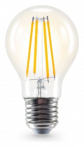Лампа светодиодная [LED] Ambrella Light E27 13W 4000K