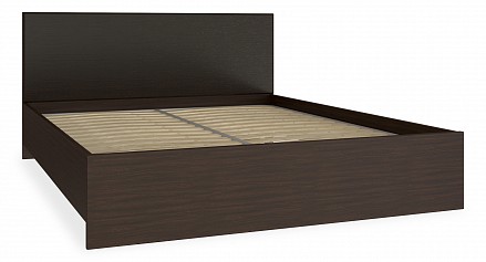 Кровать двуспальная Анастасия 1960x1800x900