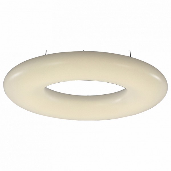 

Подвесной светильник Albo SL902.053.01D, Albo SL902.053.01D