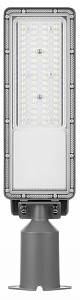 Консольный светильник  STL-50W/03 Консольный светильник  STL-50W/03