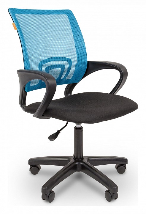 

Кресло компьютерное Chairman 696 LT, Chairman 696 LT