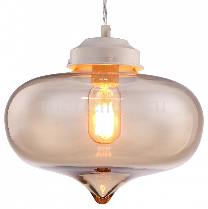 

Подвесной светильник Flare A8012SP-1AM, Flare A8012SP-1AM
