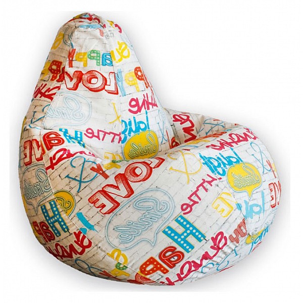фото Кресло-мешок Joy XL Dreambag