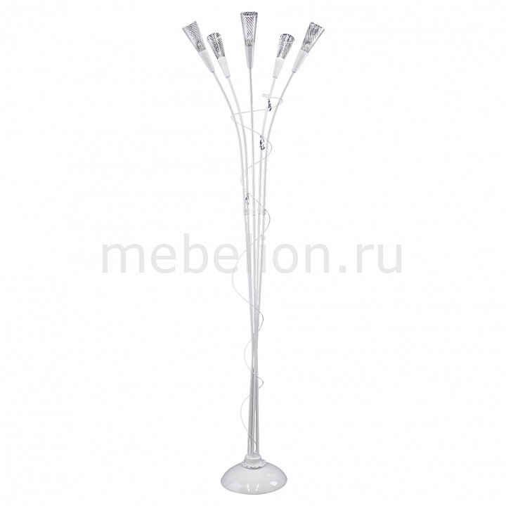 

Торшер Aereo 711750