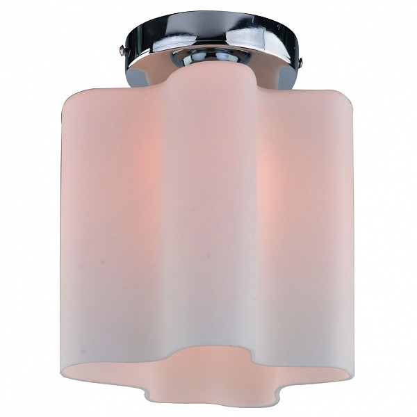 

Накладной светильник Serenata A3479PL-1CC, Serenata A3479PL-1CC