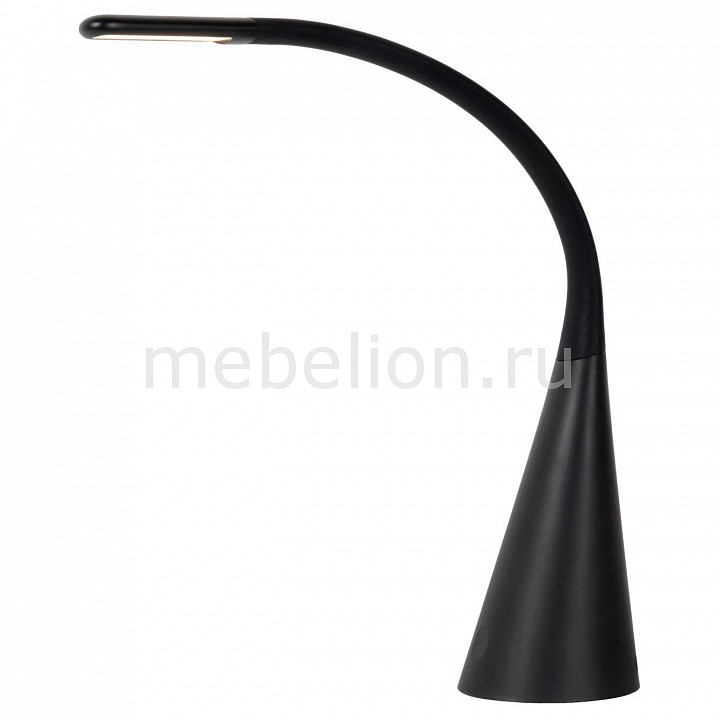 

Настольная лампа офисная Goosy LED 18655/04/30, Goosy LED 18655/04/30