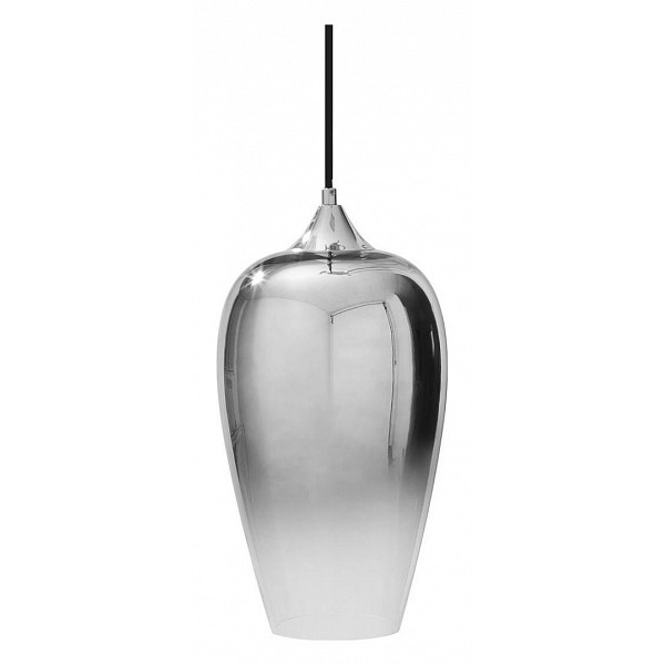 фото Подвесной светильник fade pendant light loft2022-a Loft it