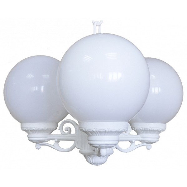 

Подвесной светильник Globe 250 G25.120.S30.WYE27, Globe 250 G25.120.S30.WYE27