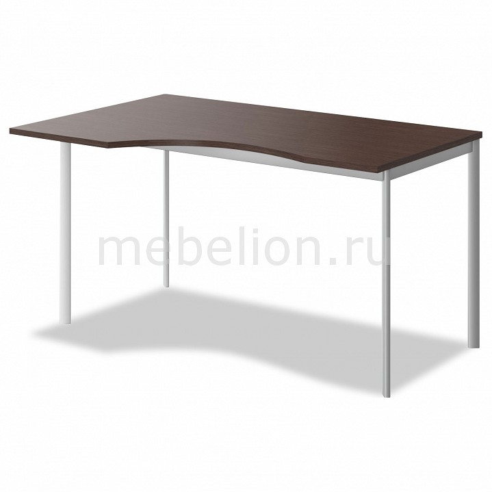 

Стол офисный Imago S СА-2S(L)
