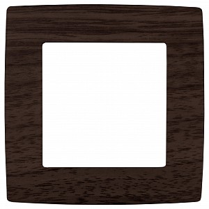 Рамка на 1 пост Эра 12 12-5001-10