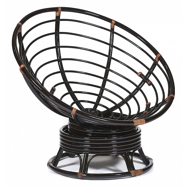 

Кресло-качалка Papasan, Papasan