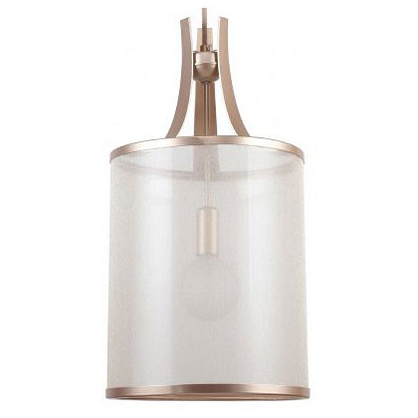 

Подвесной светильник Himiko 2551-1P, Himiko 2551-1P