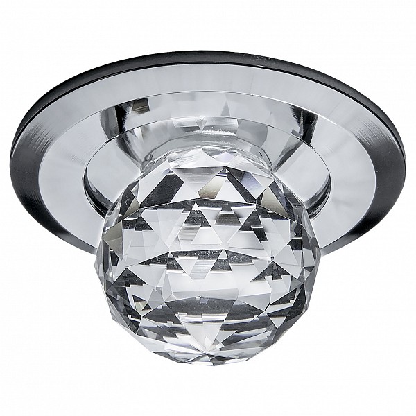 

Встраиваемый светильник Astra Bol LED 070114, Astra Bol LED 070114