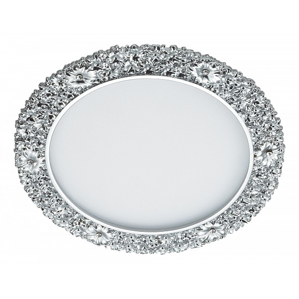 

Встраиваемый светильник Candi LED 357381, Candi LED 357381
