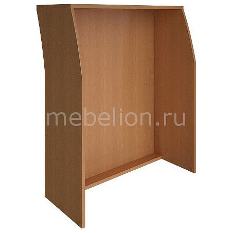 Стойка ресепшн Рива А.РС-1