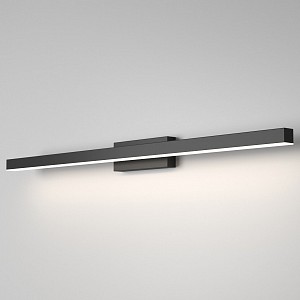 Подсветка для картины Rino 40157/LED