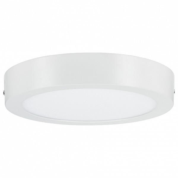 

Накладной светильник Led-Panel 50009, Led-Panel 50009