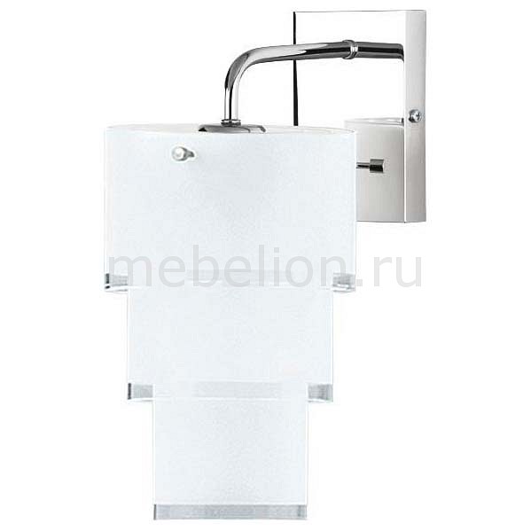 

Бра Creo 11260