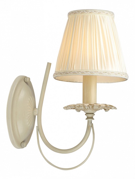 

Бра Olivia ARM326-01-W, Olivia ARM326-01-W