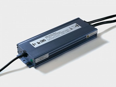 Блок питания MTPW 600Вт 24В MTPW-FY600-24 Блок питания MTPW 600Вт 24В MTPW-FY600-24