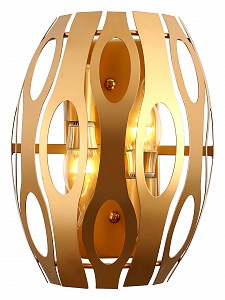 Настенный светильник Mitzi Rivoli (Италия)