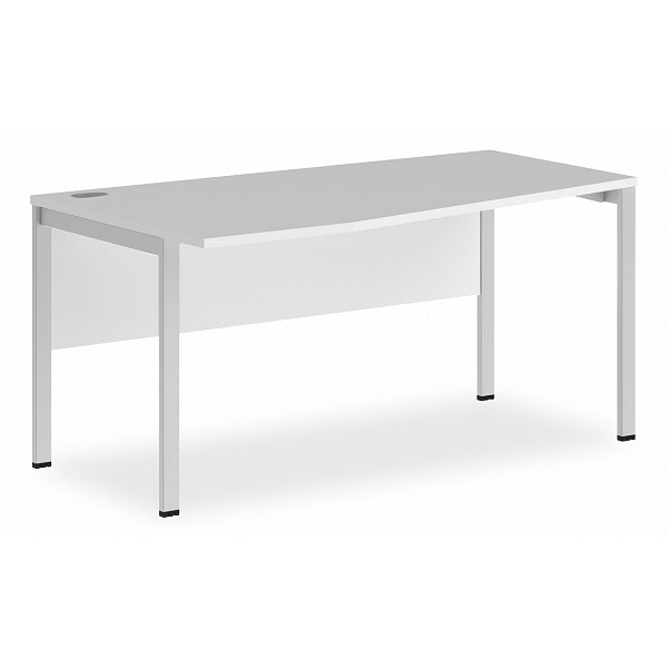 

Стол офисный XTEN-M XMCT 169(L), XTEN-M XMCT 169(L)