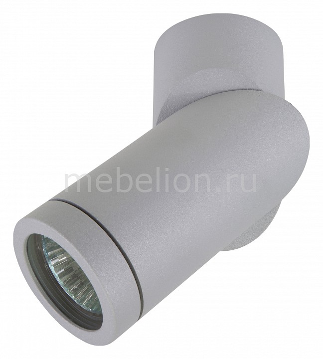 

Светильник на штанге Illumo F 051019R, Illumo F 051019R