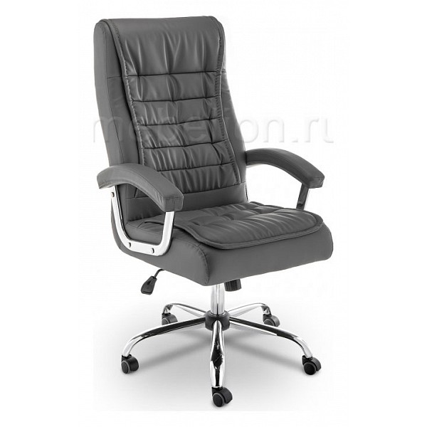 

Кресло компьютерное Parker, Parker