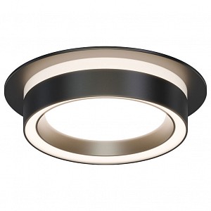 Светильник потолочный Apeyron Electrics Ray (Россия) Светильник потолочный Apeyron Electrics Ray (Россия)