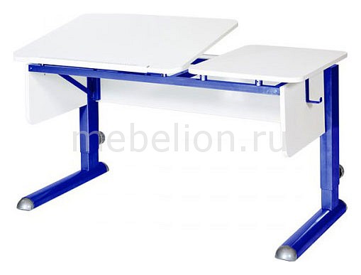 

Стол учебный Твин-2, Твин-2