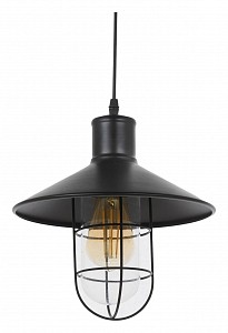 Светильник потолочный LUMINA DECO  (Польша)
