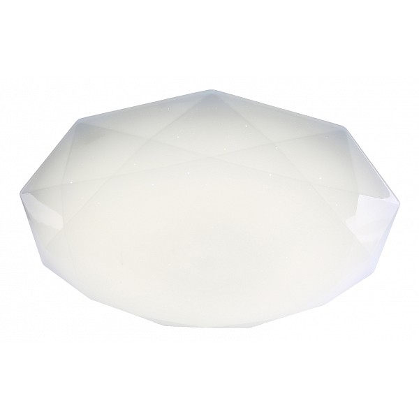 

Накладной светильник Ice Crystal OML-47207-60, Ice Crystal OML-47207-60