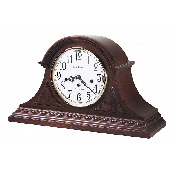 

Настольные часы (46x27 см) Carson 630-216, Вишня, (46x27 см) Carson 630-216