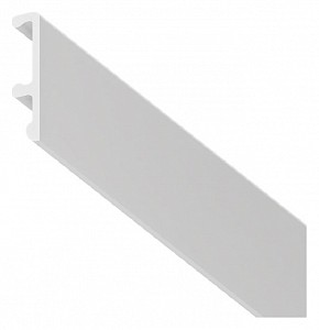 Вставка декоративная Linea A474333V